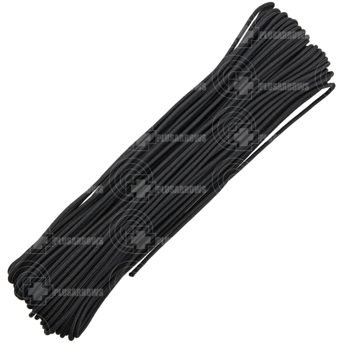 Atwood 275 Tactical Cord