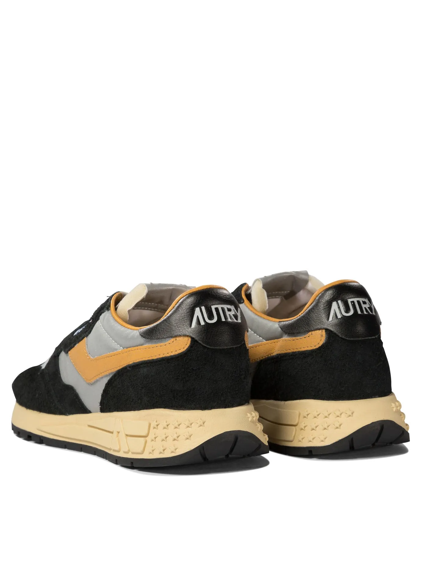 Autry Reelwind Sneakers