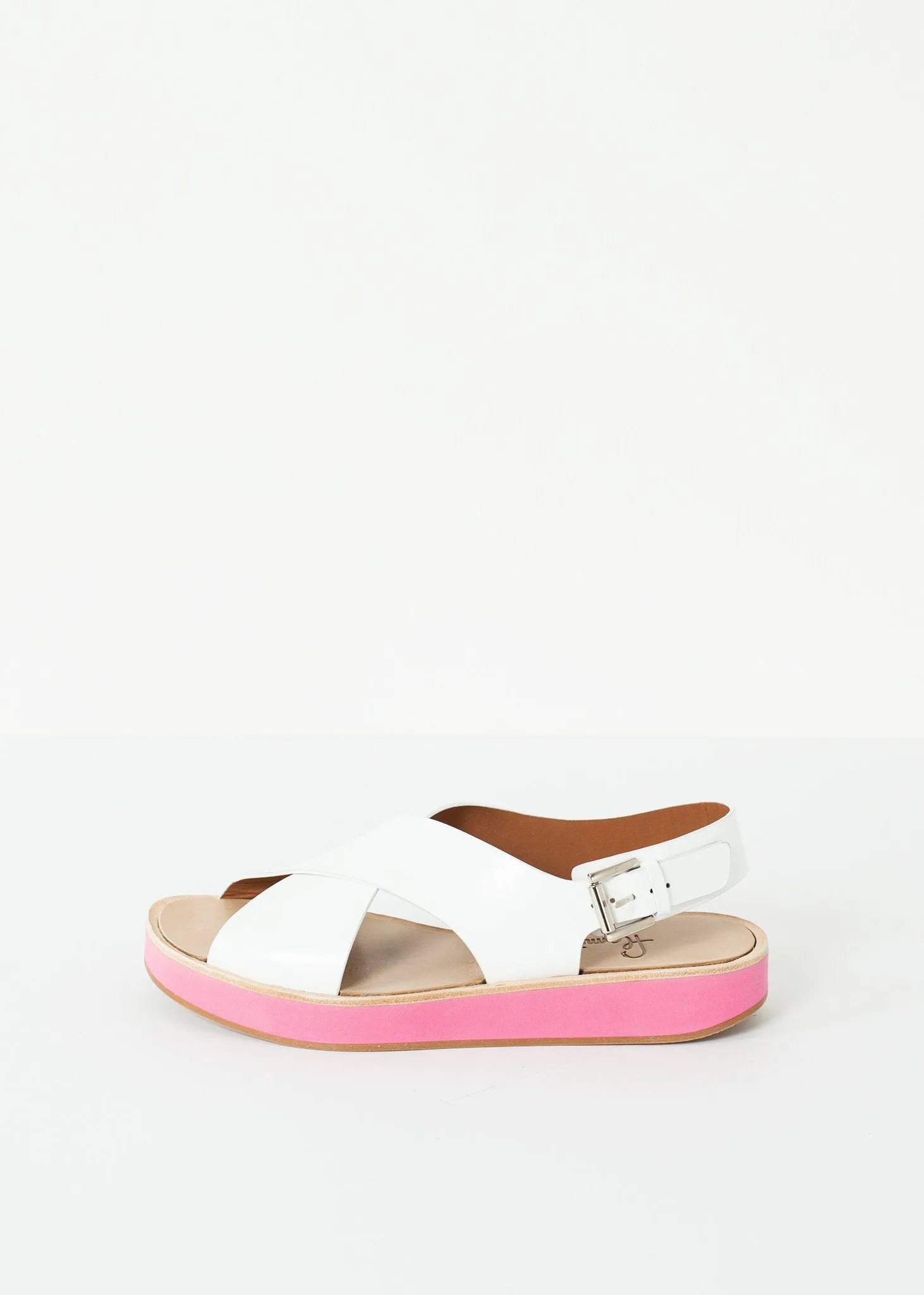 Avalon Sandal