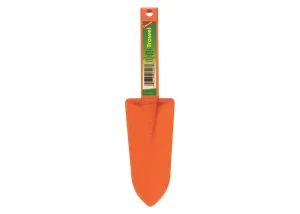 Backpacker's Trowel