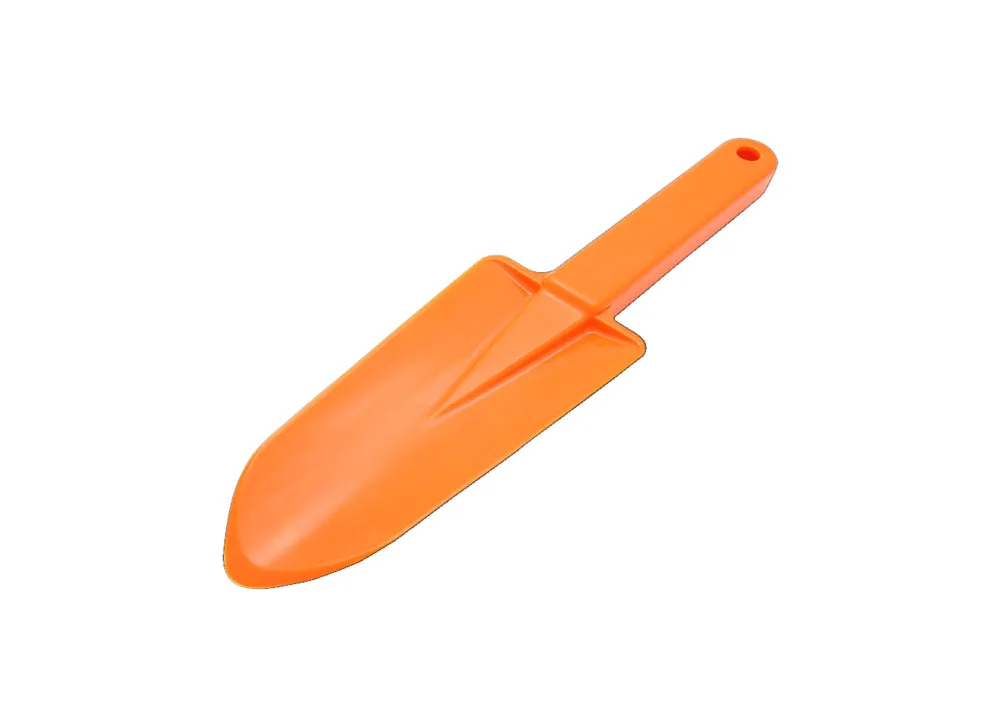 Backpacker's Trowel