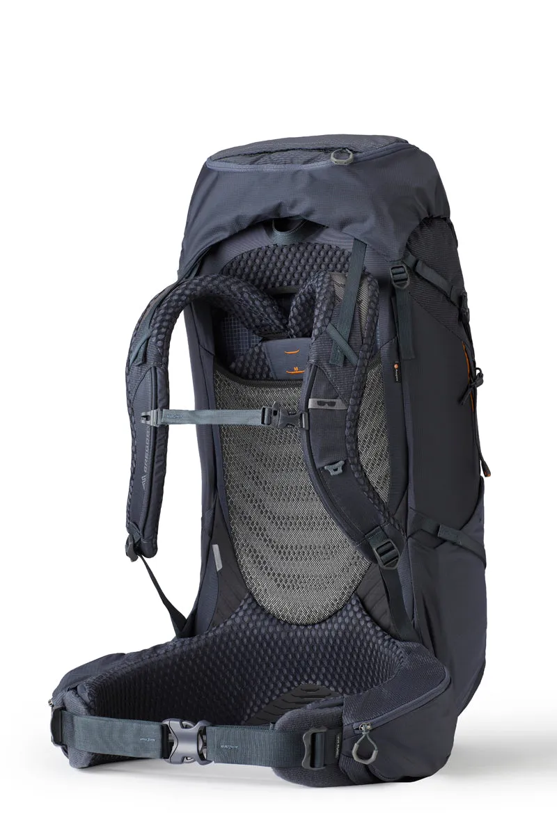 Baltoro 75 RC Alaska Blue