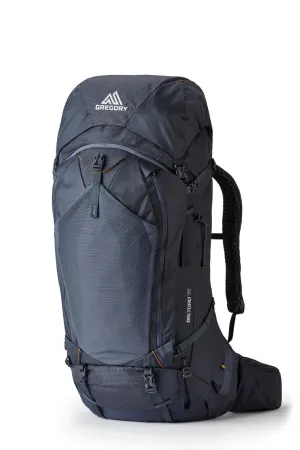 Baltoro 75 RC Alaska Blue