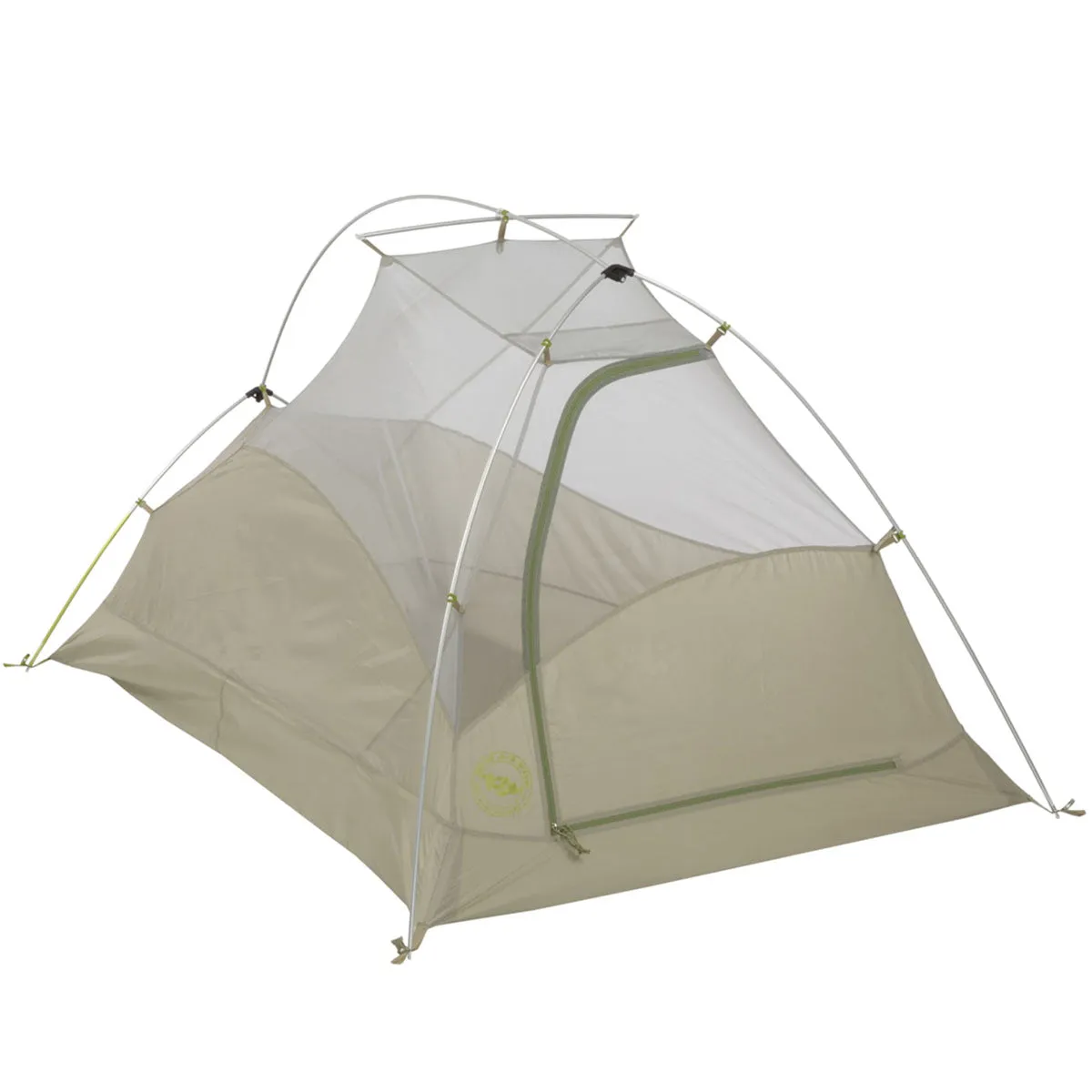 Big Agnes C Bar 2