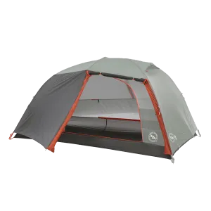 Big Agnes Copper Spur HV UL2 mtnGLO