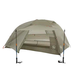 Big Agnes Copper Spur HV UL2