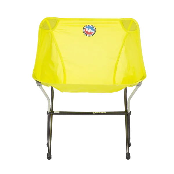 Big Agnes Skyline UL Chair