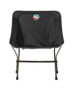 Big Agnes Skyline UL Chair