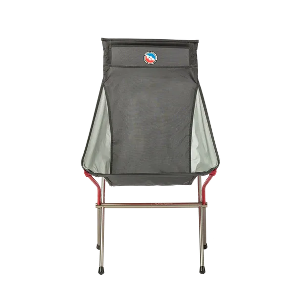 Big Six Camp Chair