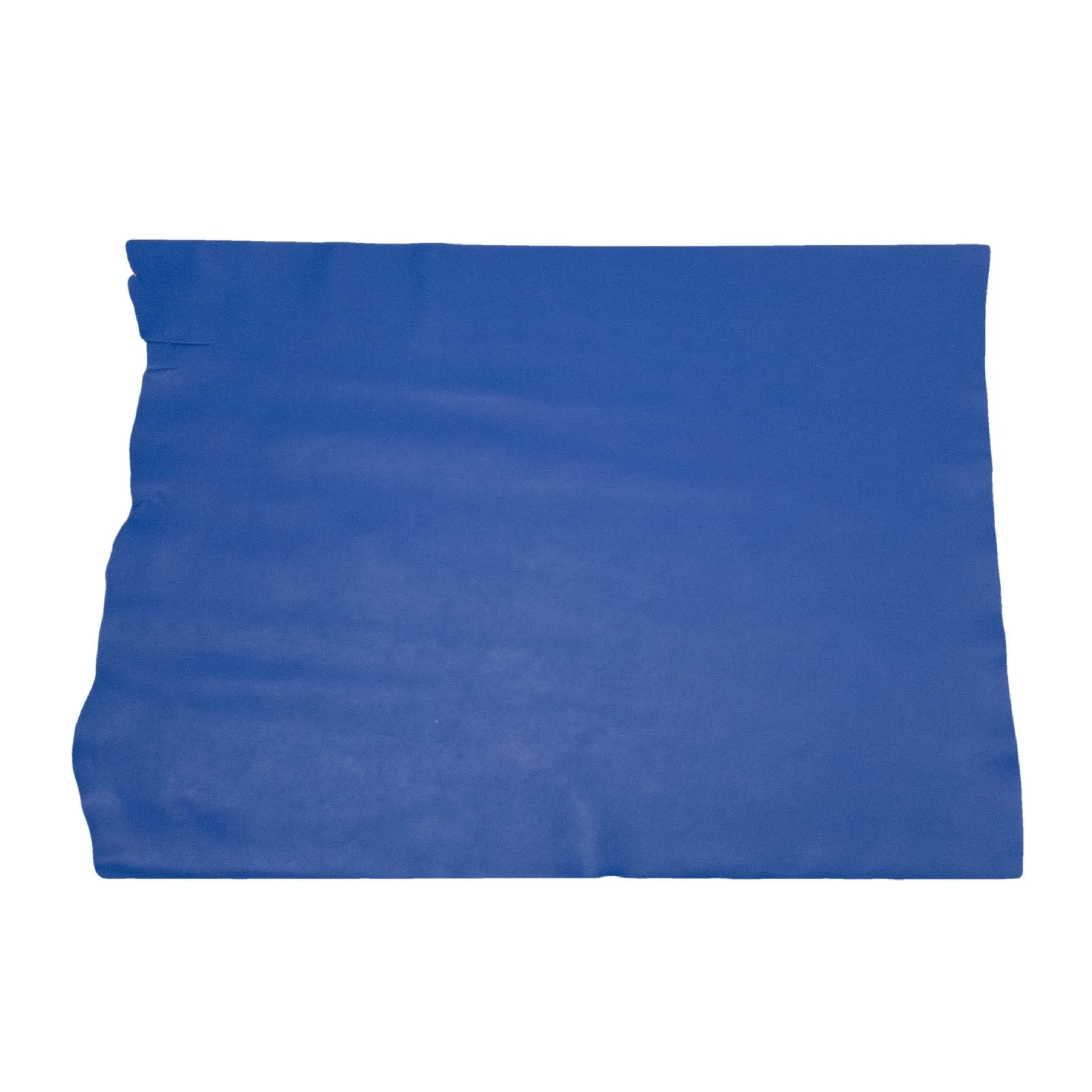 Bills Royal Blue, 3-3.5 oz Cow Hides, Starting Lineup