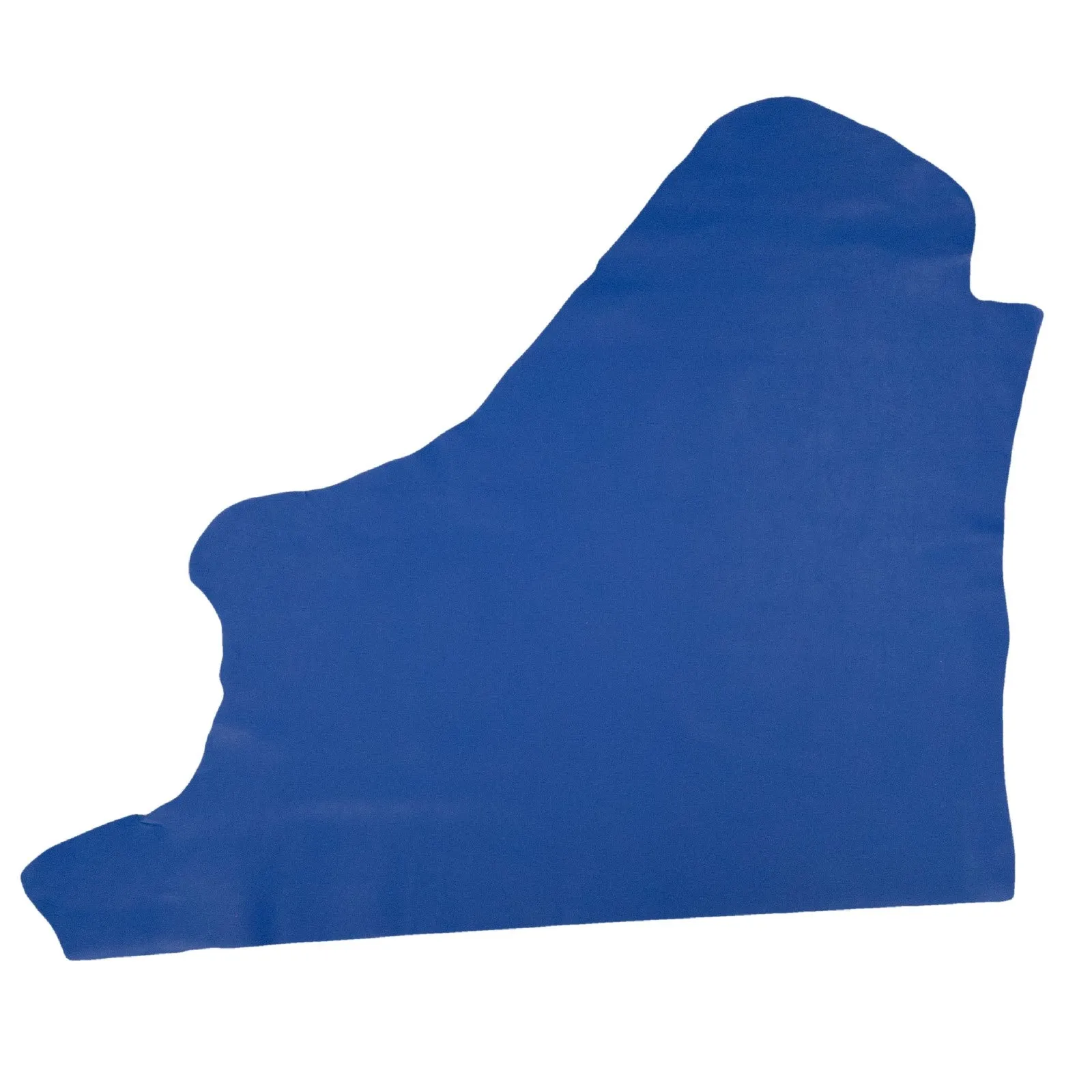 Bills Royal Blue, 3-3.5 oz Cow Hides, Starting Lineup