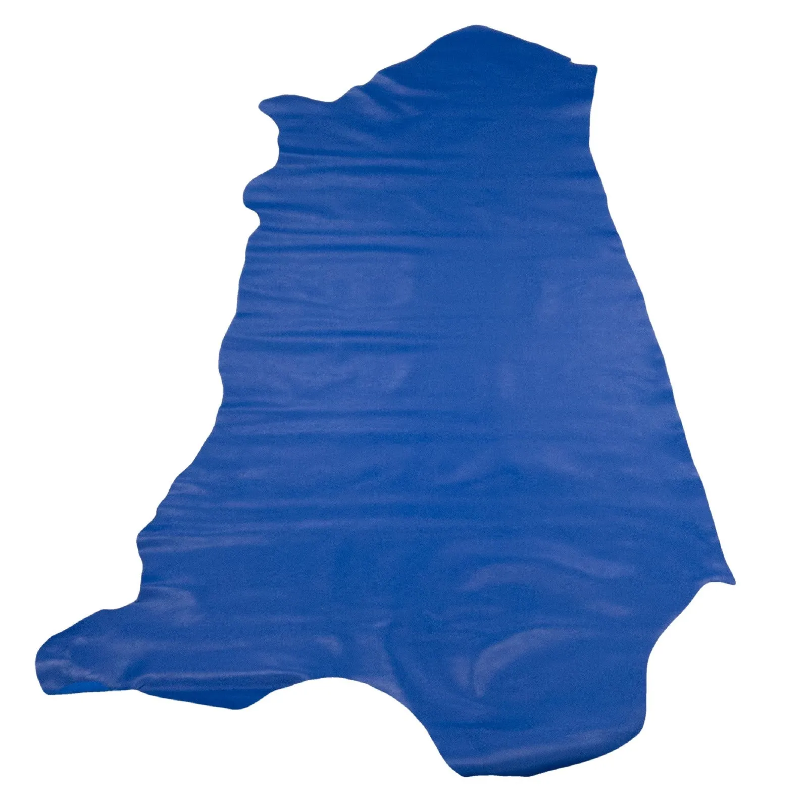 Bills Royal Blue, 3-3.5 oz Cow Hides, Starting Lineup