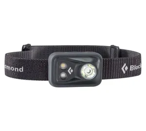 Black Diamond Cosmo 225 Headlamp