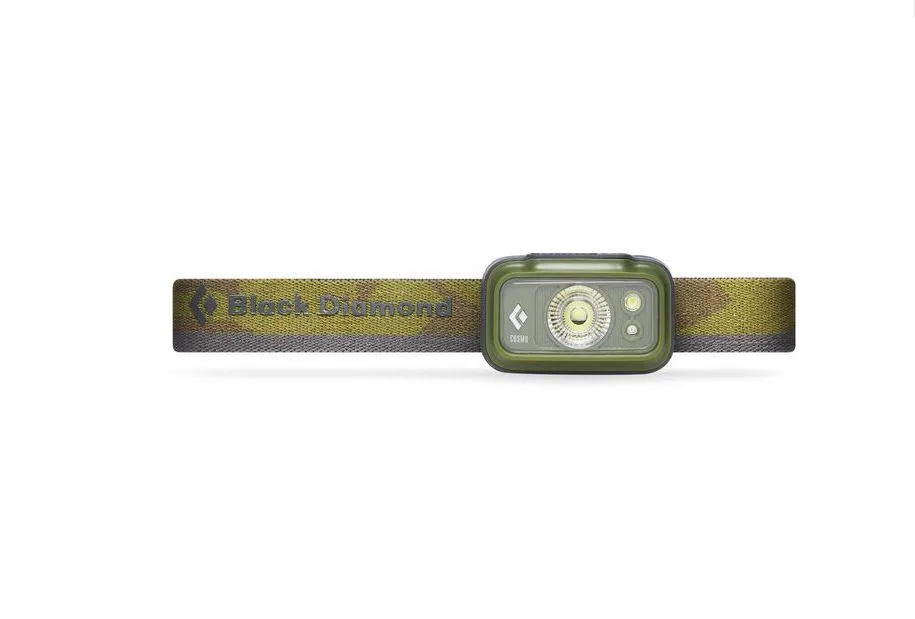 Black Diamond Cosmo 225 Headlamp