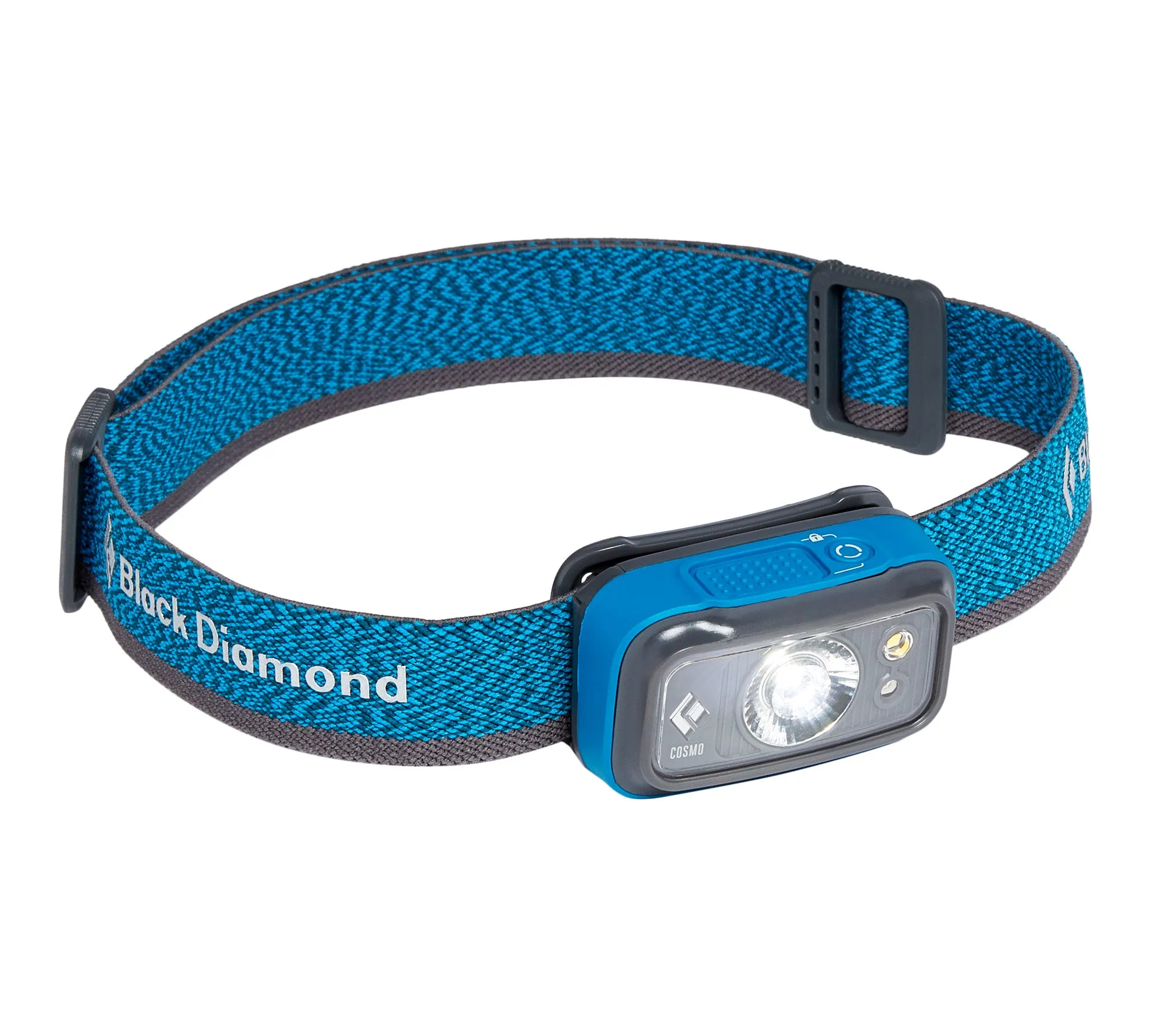 Black Diamond Cosmo 225 Headlamp