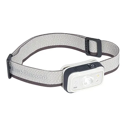 Black Diamond Cosmo 225 Headlamp