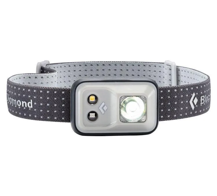 Black Diamond Cosmo 225 Headlamp