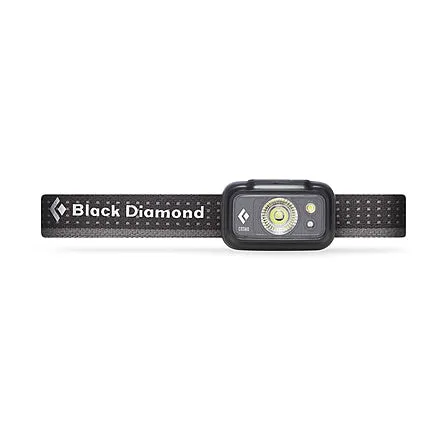 Black Diamond Cosmo 225 Headlamp