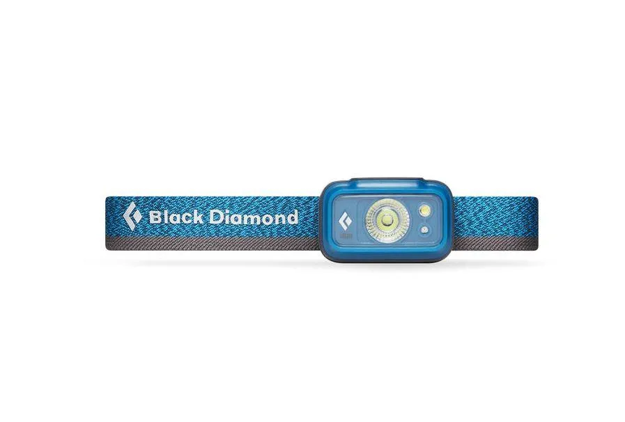 Black Diamond Cosmo 225 Headlamp