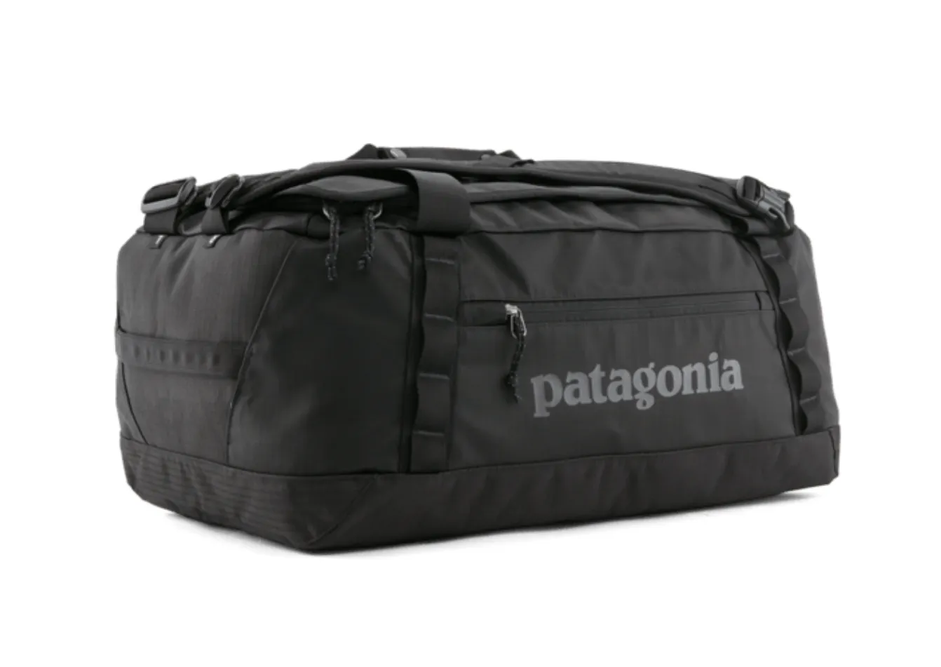 Black Hole Duffel 70L