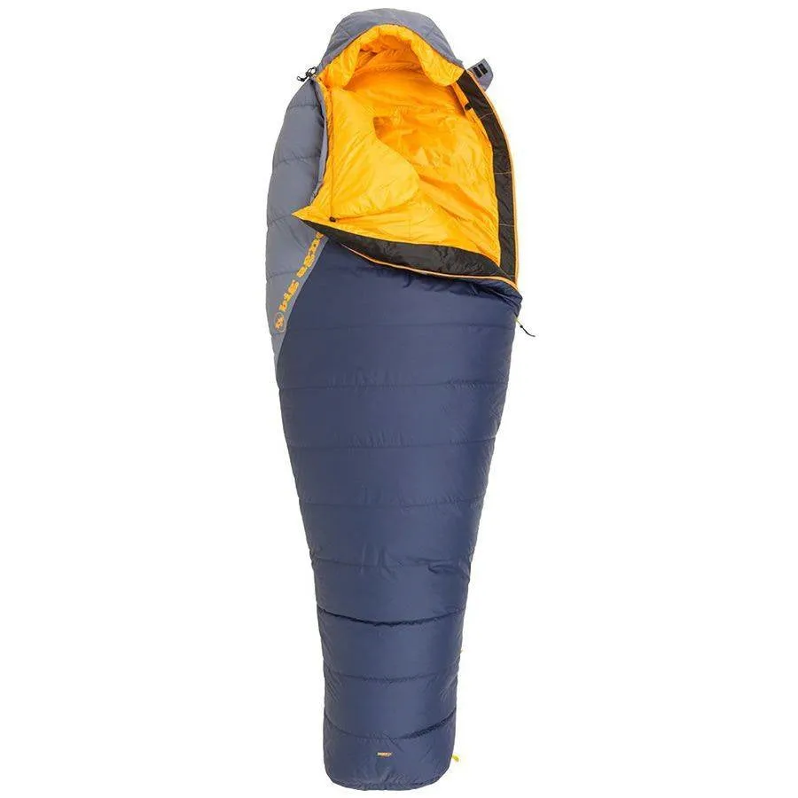 Boot Jack 25 Sleeping Bag