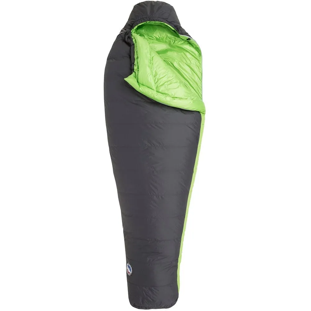 Boot Jack 25 Sleeping Bag