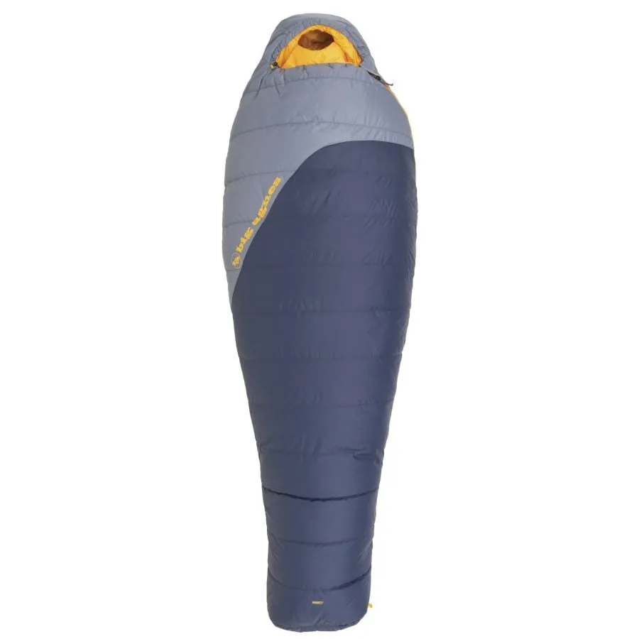 Boot Jack 25 Sleeping Bag