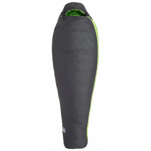 Boot Jack DownTek Sleeping Bag (25 degree - Long)