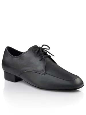 BR6116 Ben Men's 1" Ballroom