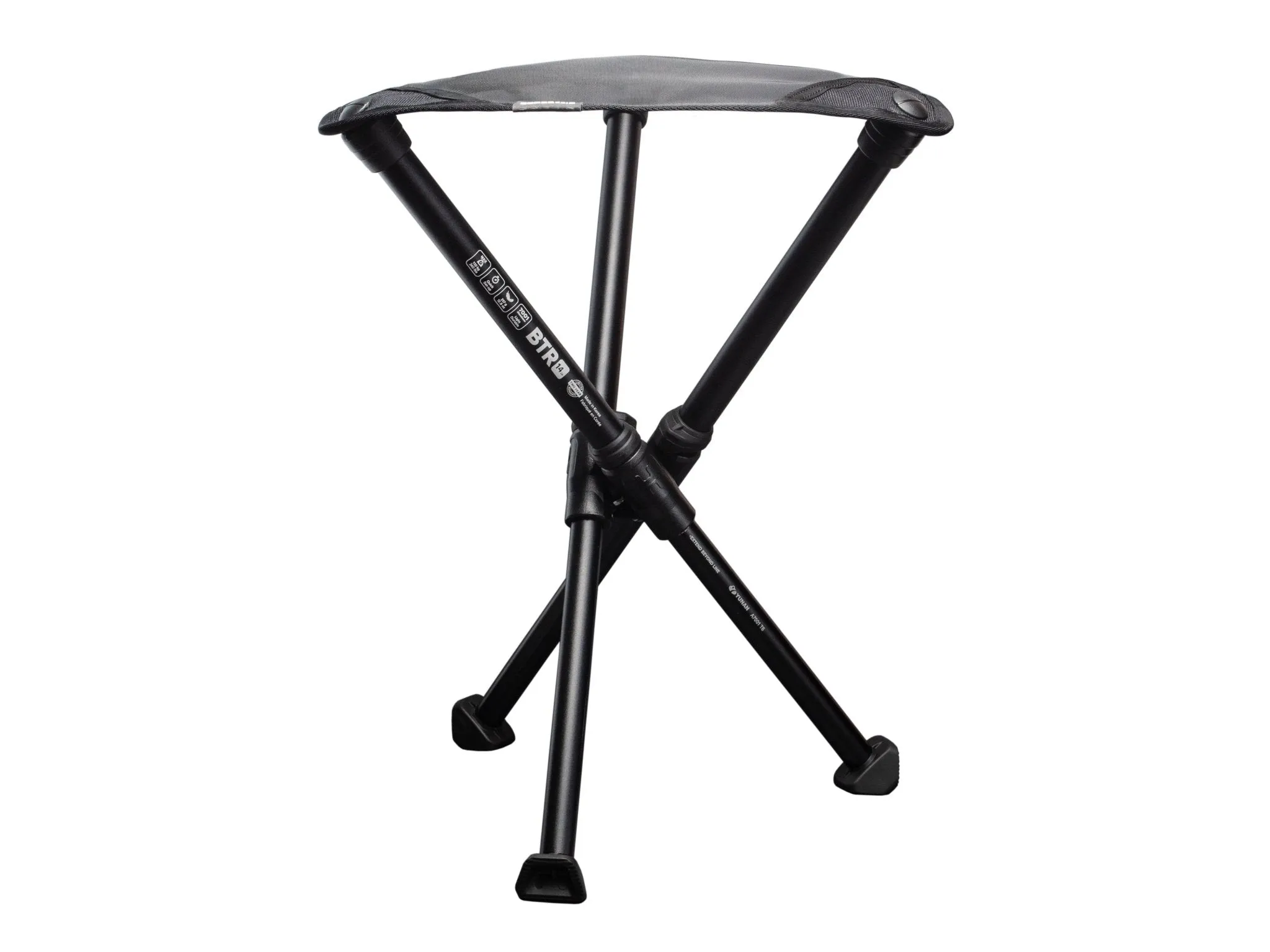 BTR Stool