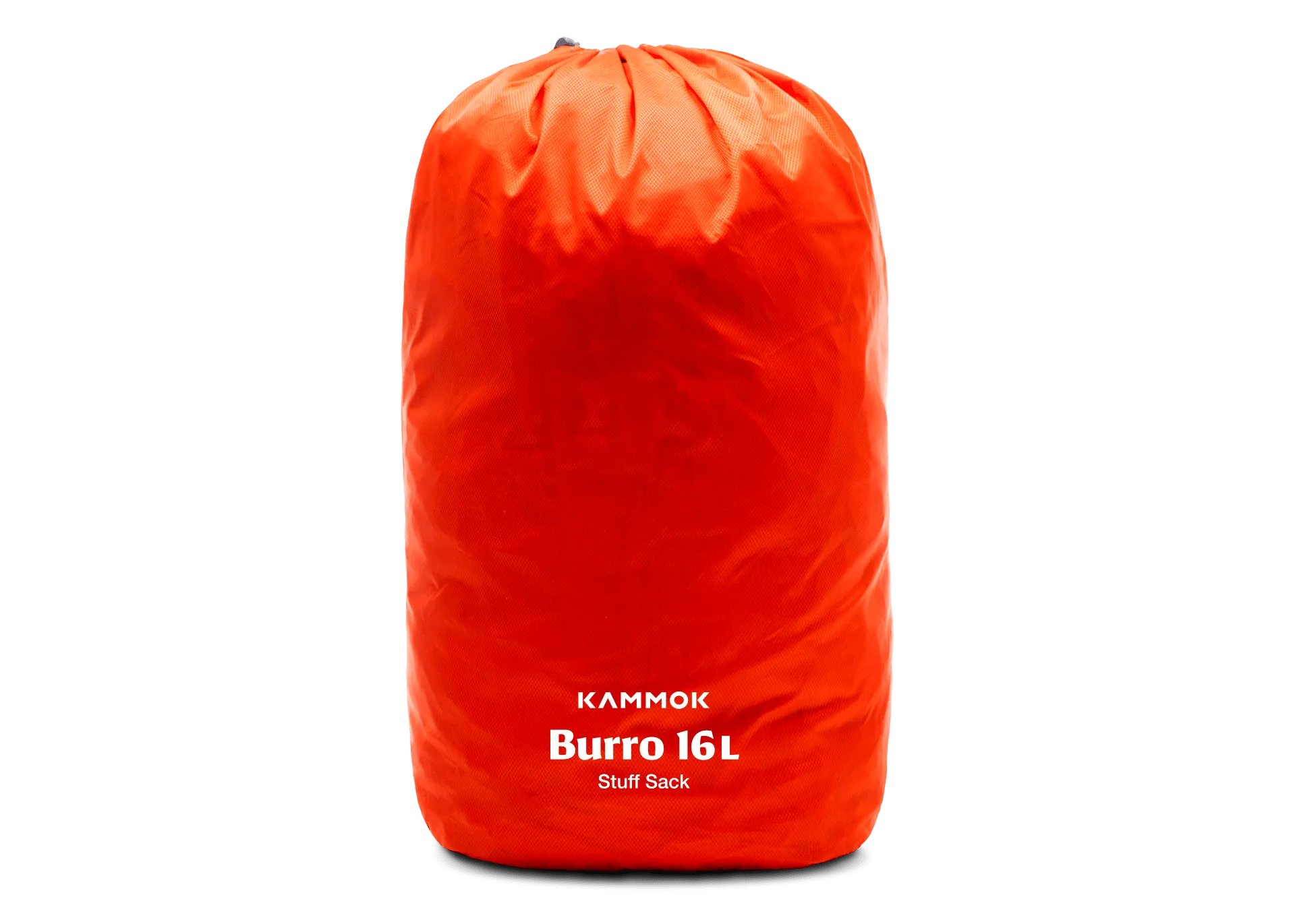 Burro Bag