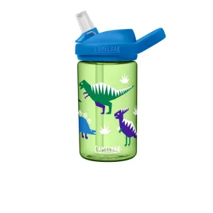 Camelbak Eddy  Kids 14 Oz Bottle With Tritan