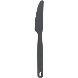 Camp Cutlery Knife