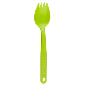 Camp Cutlery Spork