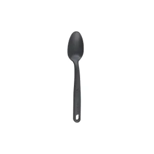 Camp Cutlery Tea Spoon