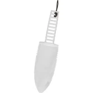 Cathole Trowel