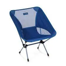 Chair One - XL