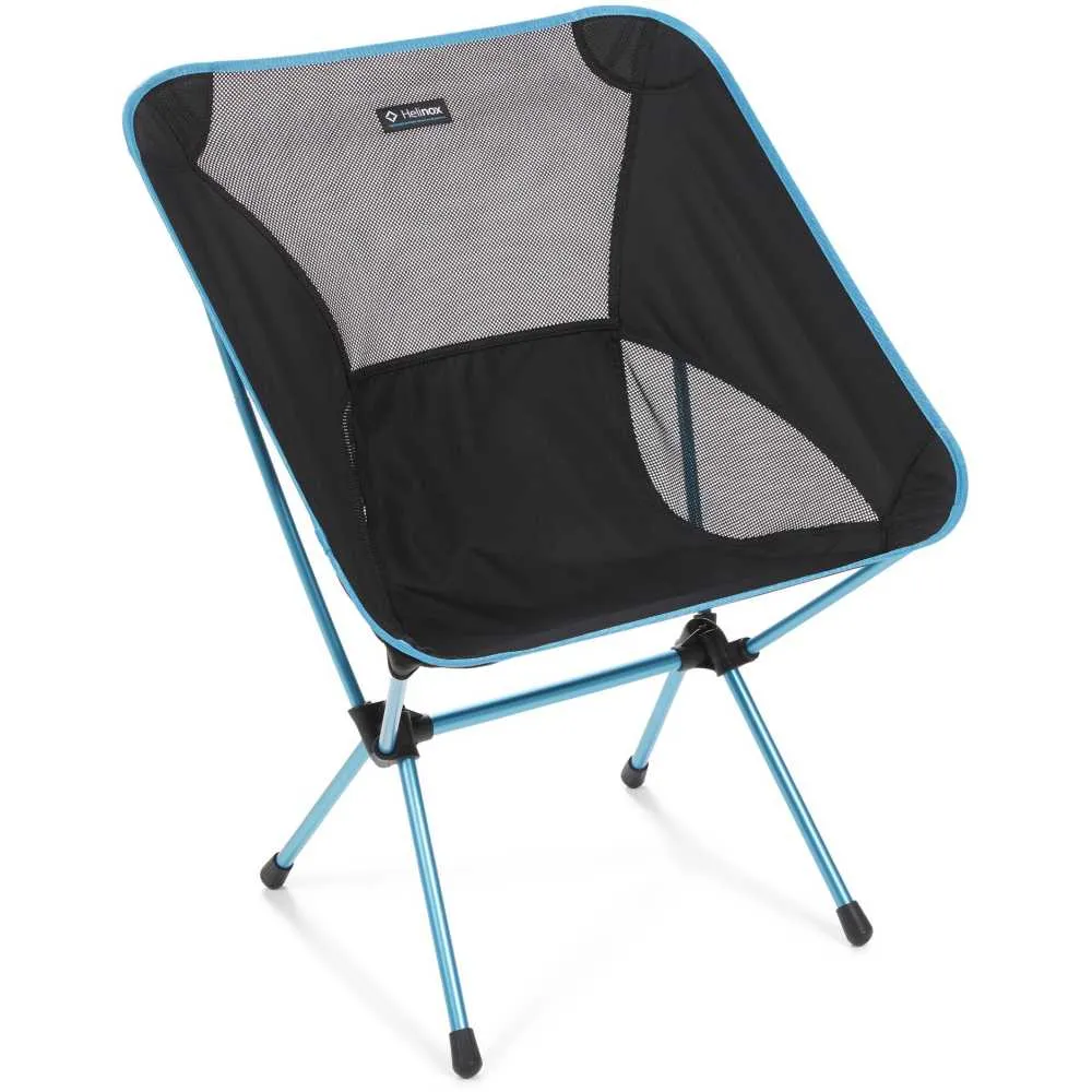 Chair One - XL