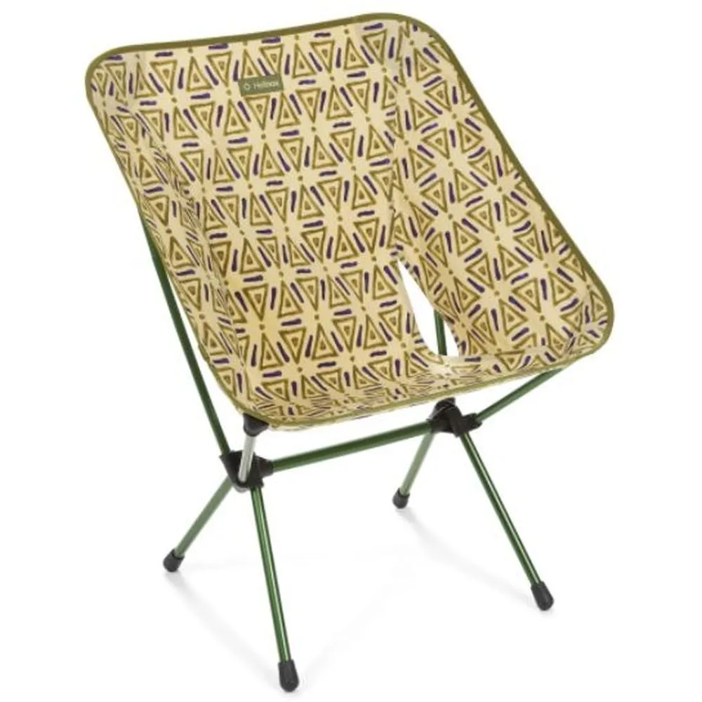 Chair One - XL