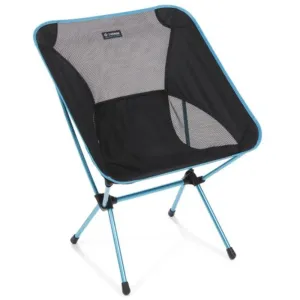 Chair One - XL