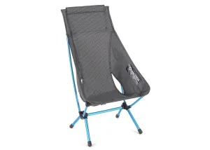 Chair Zero Highback