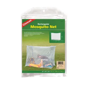 Coghlans Mosquito Net