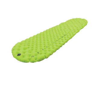 Comfort Light ASC Insulated Mat