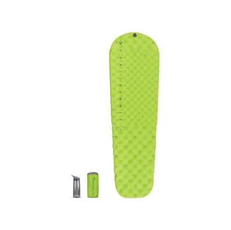 Comfort Light ASC Insulated Mat