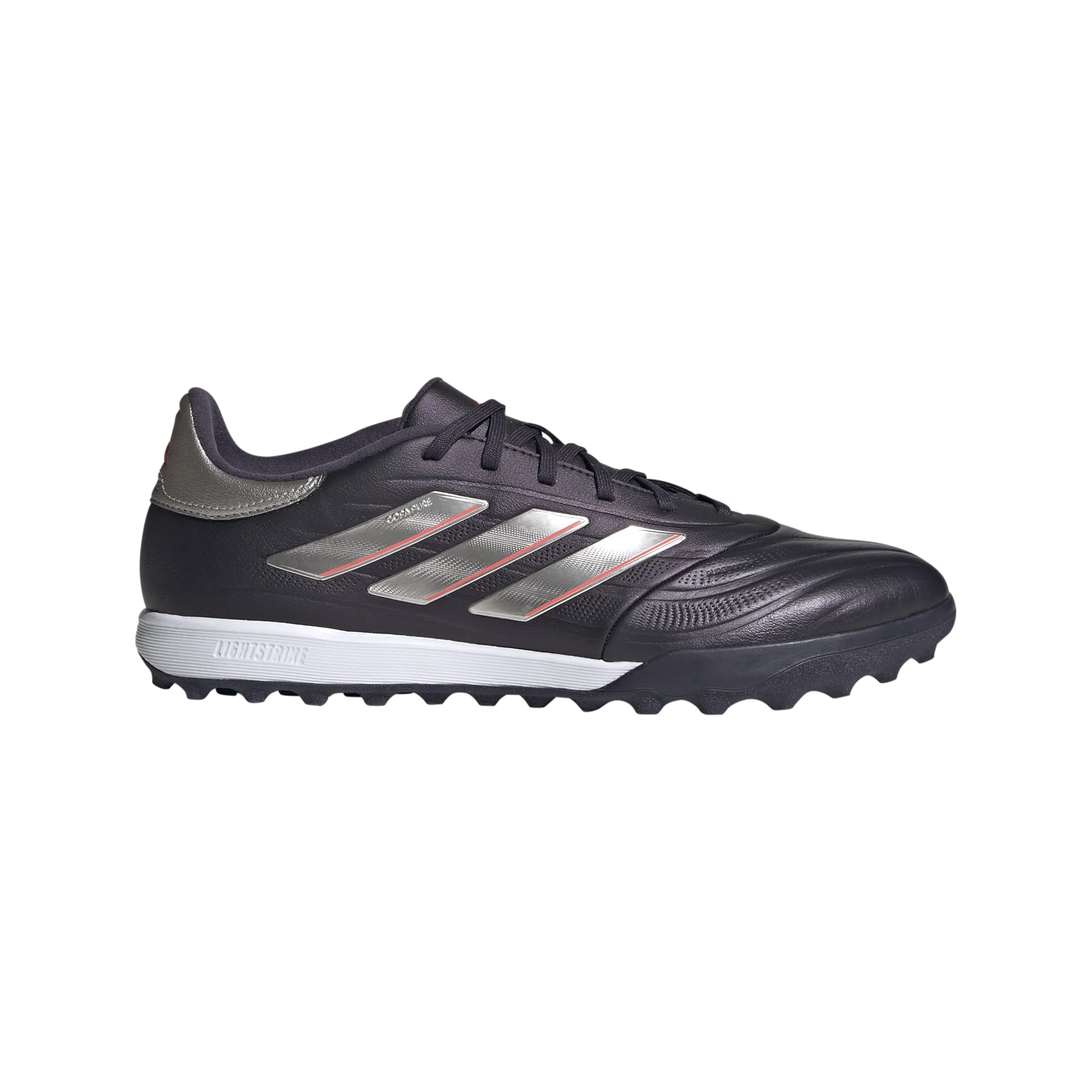 Copa Pure II League Turf Soccer Shoes - Vivid Horizon Pack