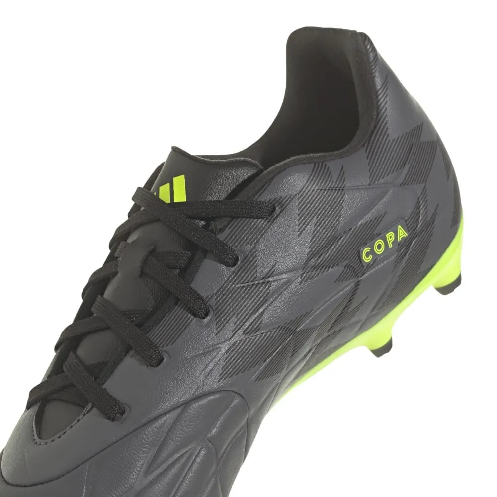 Copa Pure Injection.3 Firm Soccer Shoes