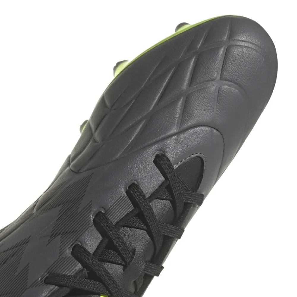 Copa Pure Injection.3 Firm Soccer Shoes