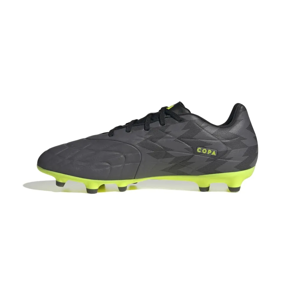 Copa Pure Injection.3 Firm Soccer Shoes