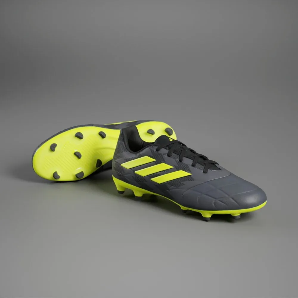 Copa Pure Injection.3 Firm Soccer Shoes