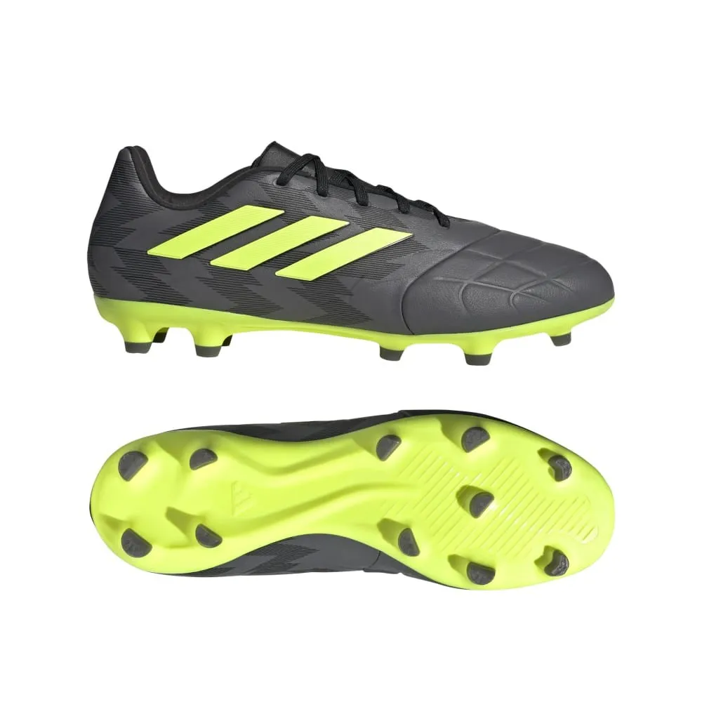 Copa Pure Injection.3 Firm Soccer Shoes